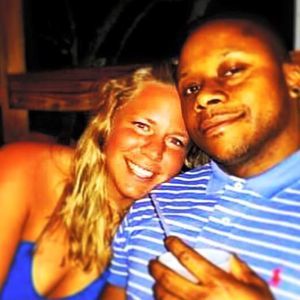 Meet your Posher, Alli